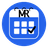 MyReminder Logo