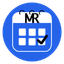 MyReminder Logo