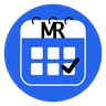 MyReminder Logo